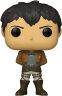 Фігурка Funko Attack on Titan Bertholdt Hoover Атака Титанів фанко Бертольд Гувер 1167