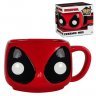 Чашка Funko Pop! Home 12 oz. Mug - Deadpool