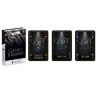 Игральные карты Игра престолов Game of Thrones Playing Cards Game Waddingtons Number 1