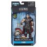 Фигурка Marvel Thor Ragnarok Legends Series 6" - Thor Figure