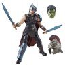 Фигурка Marvel Thor Ragnarok Legends Series 6" - Thor Figure