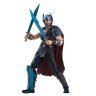 Фигурка Marvel Thor Ragnarok Legends Series 6" - Thor Figure