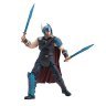 Фигурка Marvel Thor Ragnarok Legends Series 6" - Thor Figure