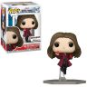 Фигурка Funko Marvel: Civil War - Scarlet Witch Фанко Алая Ведьма (Amazon Exclusive) 1147