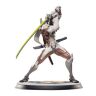Статуэтка Blizzard Overwatch Genji Statue Овервотч Гэндзи 30 см.