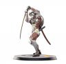 Статуэтка Blizzard Overwatch Genji Statue Овервотч Гэндзи 30 см.