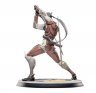 Статуэтка Blizzard Overwatch Genji Statue Овервотч Гэндзи 30 см.