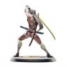 Статуэтка Blizzard Overwatch Genji Statue Овервотч Гэндзи 30 см.