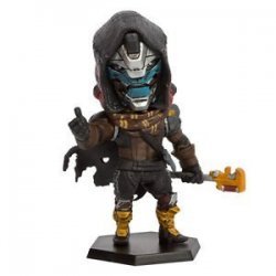 Фігурка Destiny 2 - Cayde-6 Vinyl Figure