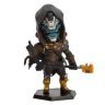 Фигурка Destiny 2 Cayde-6 Vinyl Figure