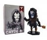 Фигурка Destiny 2 Cayde-6 Vinyl Figure