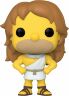 Фігурка Funko Animation The Simpsons Young Obeseus фанко Сімпсон Обесеус Amazon Exclusive 1204