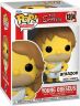 Фигурка Funko Animation The Simpsons Young Obeseus фанко Симпсон Обесеус Amazon Exclusive 1204