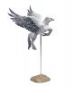 Фігурка Harry Potter McFarlane Toys - Buckbeak Deluxe Figure Клювокрил