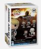 Фігурка Funko Attack on Titan Armin Arlelt Атака Титанів фанко Армін (CHASE Exclusive) 1447