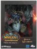 moonkin2.jpg