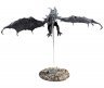 Фігурка McFarlane Toys Elder Scrolls V: Skyrim Alduin Deluxe Box