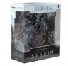 Фігурка McFarlane Toys Elder Scrolls V: Skyrim Alduin Deluxe Box