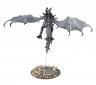Фигурка McFarlane Toys Elder Scrolls V: Skyrim Alduin Deluxe Box