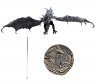 Фігурка McFarlane Toys Elder Scrolls V: Skyrim Alduin Deluxe Box