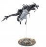 Фігурка McFarlane Toys Elder Scrolls V: Skyrim Alduin Deluxe Box