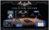 Batman- Arkham Asylum Collector's Edition - XBOX 360