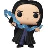 Фигурка Funko Harry Potter Severus Snape фанко Гарри Поттер Северус Снейп 195