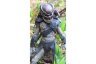 Фигурка BERSERKER PREDATOR Action Figure NECA