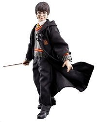 Фигурка STAR ACE Harry Potter Year One Figure