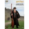 Фигурка STAR ACE Harry Potter Year One Figure