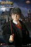 Фігурка STAR ACE Harry Potter Year One Figure