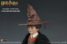 Фигурка STAR ACE Harry Potter Year One Figure