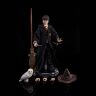 Фигурка STAR ACE Harry Potter Year One Figure