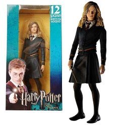 Фігурка Harry Potter Order of The Phoenix Hermione Granger 12 