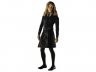 Фігурка Harry Potter Order of The Phoenix Hermione Granger 12 "Action Figure