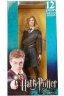 Фигурка Harry Potter Order of The Phoenix Hermione Granger 12" Action Figure 