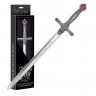 Harry Potter - Gryffindor Sword Letter Opener