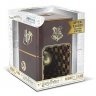 Скарбничка Harry Potter Golden Snitch (Гаррі Поттер золотий снітч)