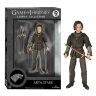 Фігурка Game of Thrones Arya Stark Legacy Collection Action Figure