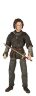 Фігурка Game of Thrones Arya Stark Legacy Collection Action Figure