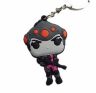 Брелок Overwatch Keychain Widowmaker