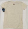 Футболка Hearthstone Forged in the Barrens T-Shirt (размер S)