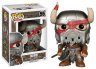 Фигурка Skyrim Pop! - Nord Figure