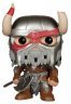 Фигурка Skyrim Pop! - Nord Figure