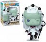 Фігурка Funko Naruto Shippuden Sage Madara Uchiha (Six Paths) Фанко Наруто Мадара Учіха 1196