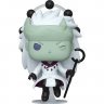 Фігурка Funko Naruto Shippuden Sage Madara Uchiha (Six Paths) Фанко Наруто Мадара Учіха 1196