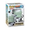 Фігурка Funko Naruto Shippuden Sage Madara Uchiha (Six Paths) Фанко Наруто Мадара Учіха 1196