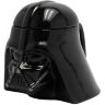 Чашка 3D Star Wars Darth Vader Sculpted Mug Кружка Звёздные войны Дарт Вейдер 350 мл