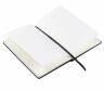 Блокнот Записник Cerda AC/DC For Those About To Rock Notebook