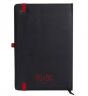 Блокнот Записник Cerda AC/DC - For Those About To Rock Notebook